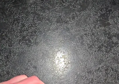 Dominant Stepdaddy Phantomgentx Strokes Big Dick with Kinky Dirty Talk