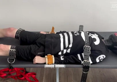 Water Breathplay for the Gimp