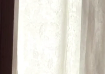 Part 1 I Take a Big Completely in My Mouth, and Then It Enters Me