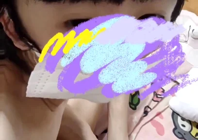 Lovelyboyvideo Cute Male Masturbation Color Graffiti Face, Male Barefoot