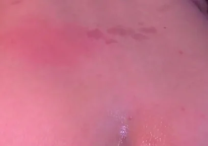 The Best Anal Sex You'll Ever See in Your Life and the Next!