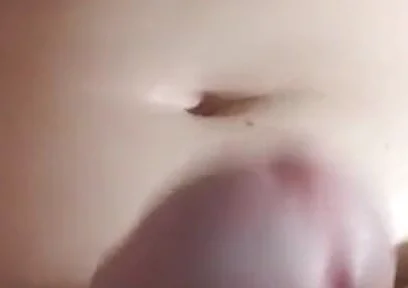 Masturbation Upon Waking