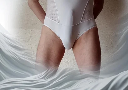 Huge Monstercock