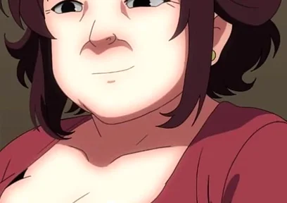Send Me Stars 6 - After Party - Hentai Yaoi Anime