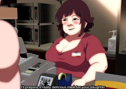 Send Me Stars 6 - After Party - Hentai Yaoi Anime