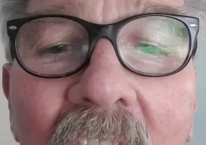 I Am Gay Steve Ryan I Love Cock