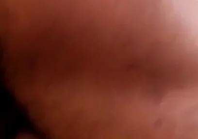 All American Gen Z Jock Fucked Hard.