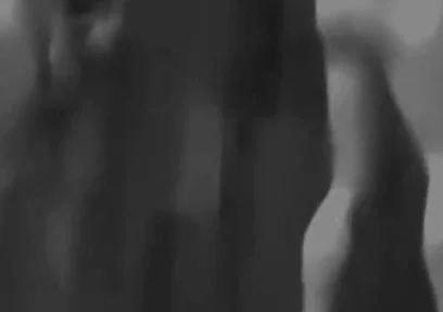Amateur Guys Caught Having Fun in the Gym's Public Shower