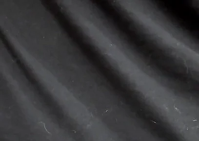 Close up of Dildo Anal Fucking Smooth Hole Gaping Open
