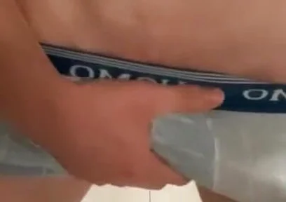 Guess the Size