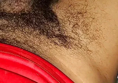 Small Handjob