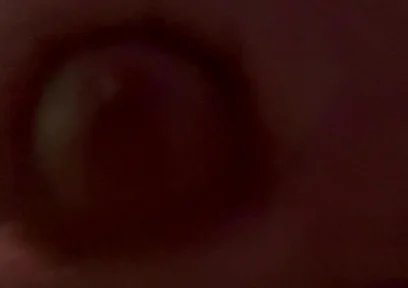 Masturbation Night Play