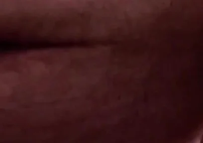 Max Big Thick Pole Fucks a Hole & Breeds It HD