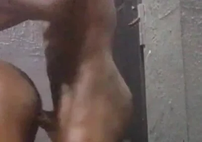 Big Cock