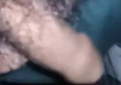 Bhabhi Sexy India Vlogs