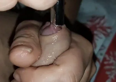 Solo Cock