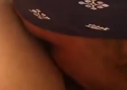 Brock & Riley Fuck!