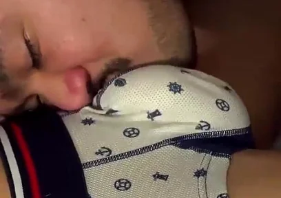 Peterfever Tokyo Love Stories Episode Four Zen and Rio