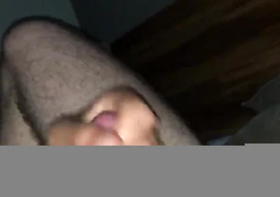 Can You Watch This Video Without Cumming? Spectacular Hot Man Show