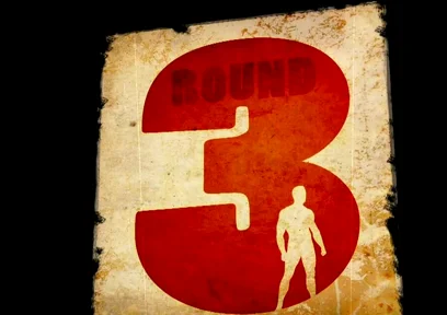 Jason Miller Vs Dustin Michaels