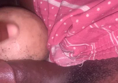 I Videos My Big Ass Home Slut so Hot