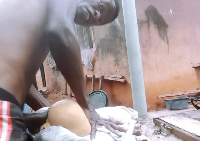 War Sex Without Real Anal and Pussy