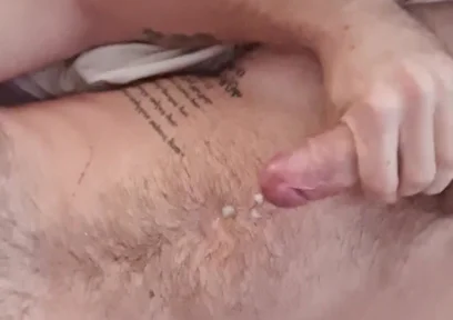 Needed This Nut so Bad