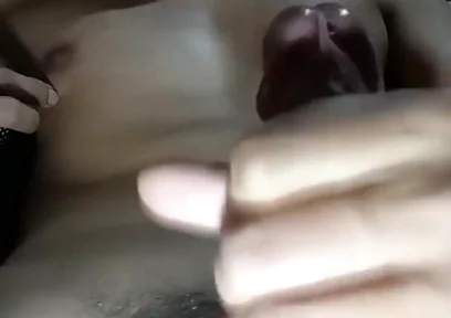 Yummy Cumshot Alter Troye