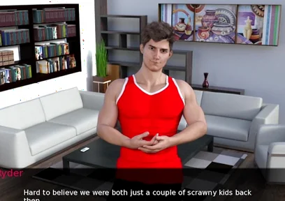 Just Bros Gameplay Part 4
