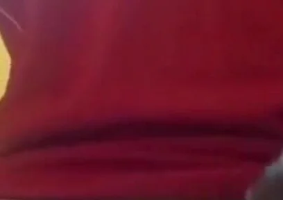 Indian Gay Boy Big Dick