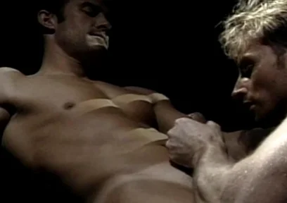 Nice Day At The Wearhouse