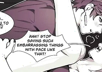 Car Toon In My Friend Sends Me A Dick Pic And I End Up Fucking Him