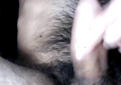 Masturbating 9 Minutes and Getting a Lot of Cumshot Milk