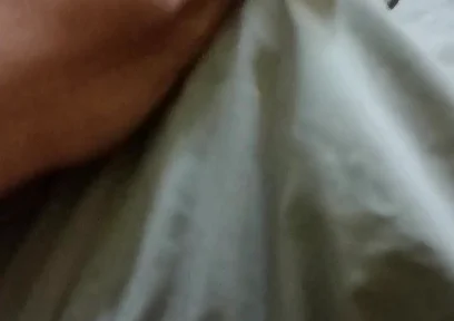 Rub My Dick