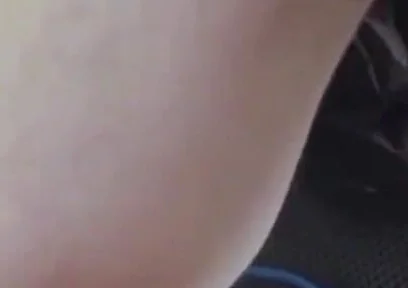 Compilation on Twink Fuck in His Smooth Narrow Hole! Jerk and Cum! Exclusive