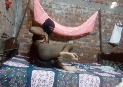 Indian Black Boy Hardly Fucking Is Crazy