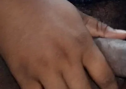My Sweata Kumari and Hungry Pusssy Fuck