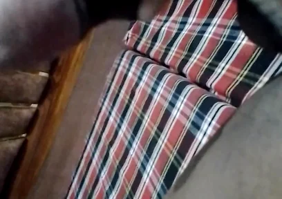 Desi Cock
