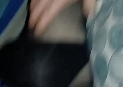 Sex Doll