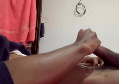 Short Cum Compilation
