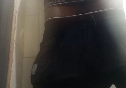 Indian Desi Doll Pussy Sucking with Kissing Boobs