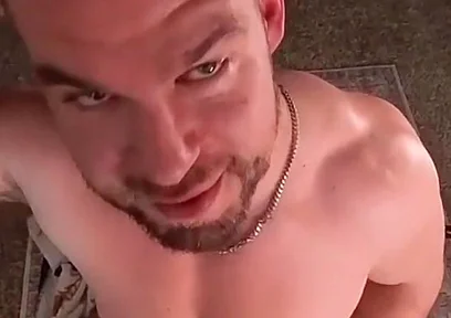 Getting Dick Worshipped by Alexander Rush