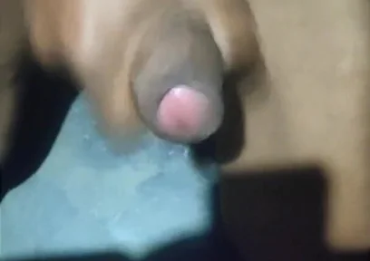 My Stepfather Fuck Me Behind My House Very Hard Indian Gay Sex Videos