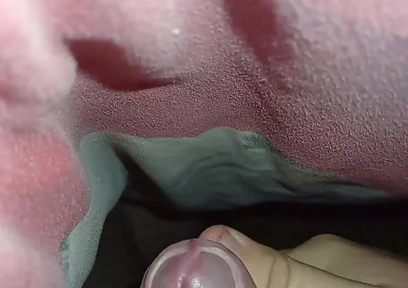 Masturbation