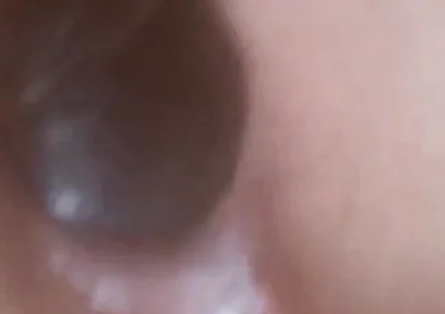 Мастурбация Видео Онлайн