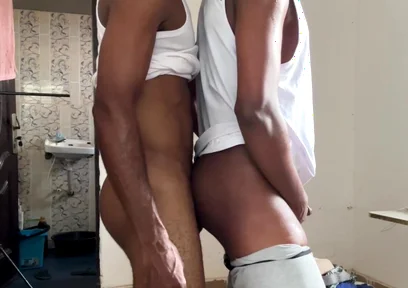 Best of Purple Cum and the King of Gomorrah.