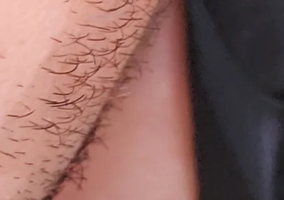 Bwc Fuck Doll and Cum