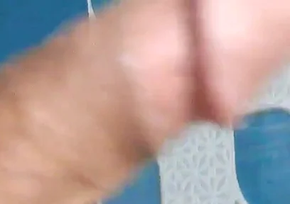 Anal Bareback in Classroom