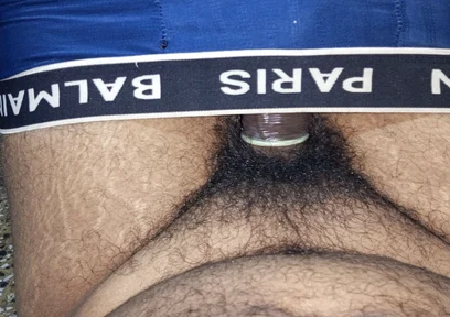 Indian Desi Doll Fucking Pussy with Kissing