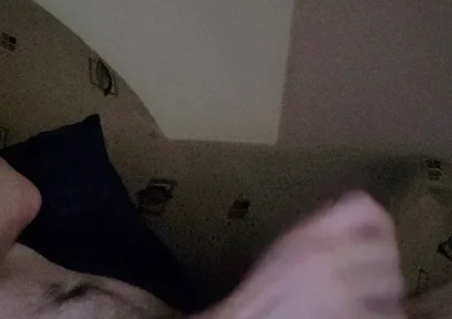 Homesex